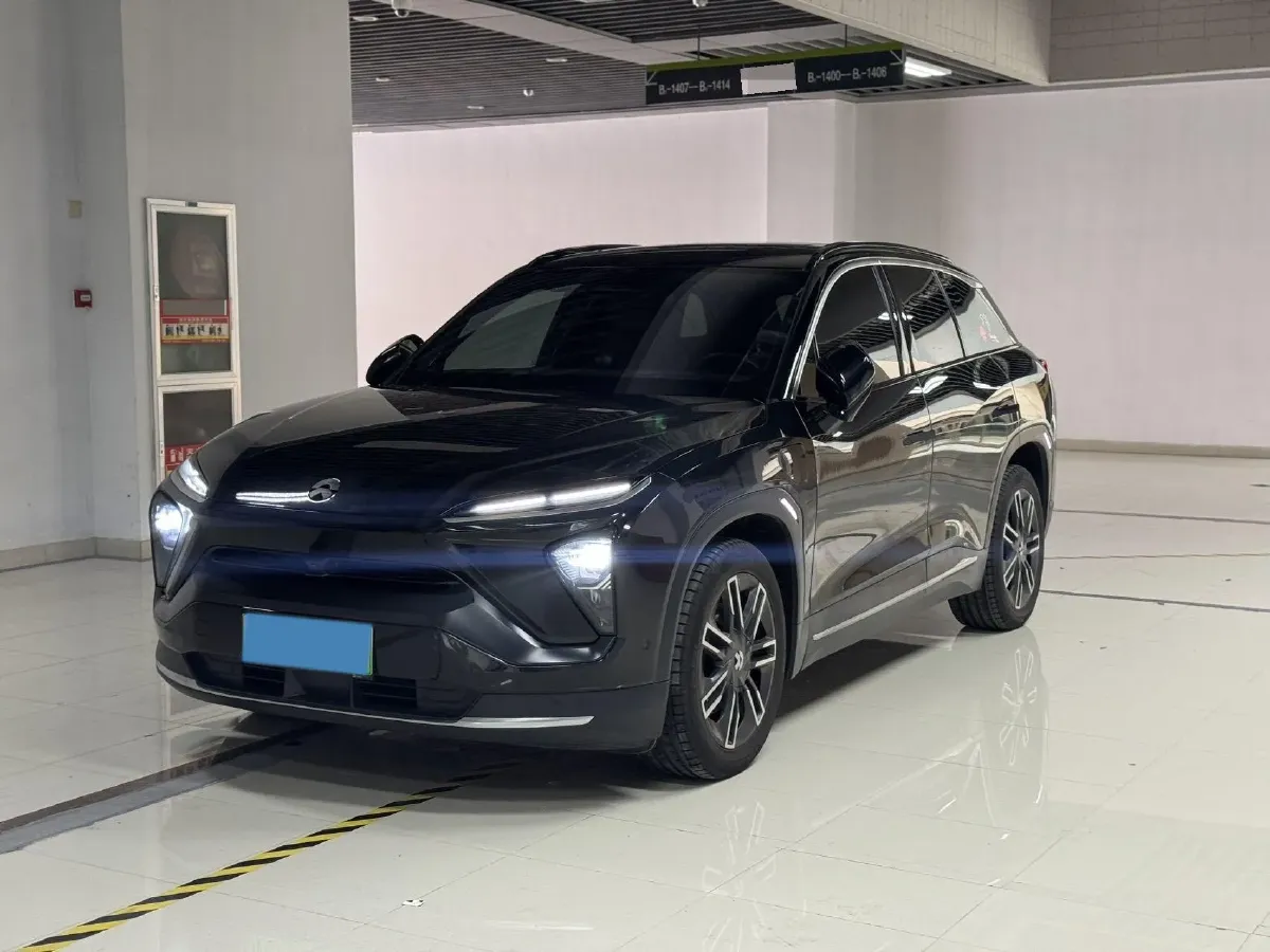 2020 Lexus NX 2.5L 155HP L4 E-CVT Hybrid,autocango,china used car exporter,china ev exporter,chinese used car exporter,chinese used ev exporter