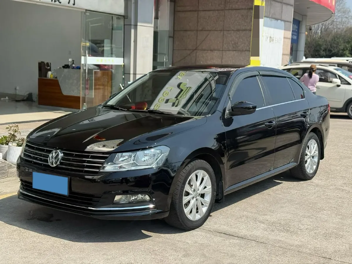 2017 Volkswagen Lavida 1.4T 131HP L4 7DCT,autocango,china used car exporter,china ev exporter,chinese used car exporter,chinese used ev exporter
