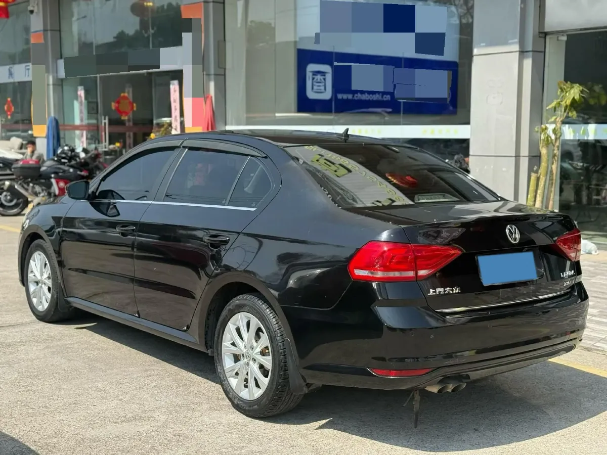 2017 Volkswagen Lavida 1.4T 131HP L4 7DCT,autocango,china used car exporter,china ev exporter,chinese used car exporter,chinese used ev exporter