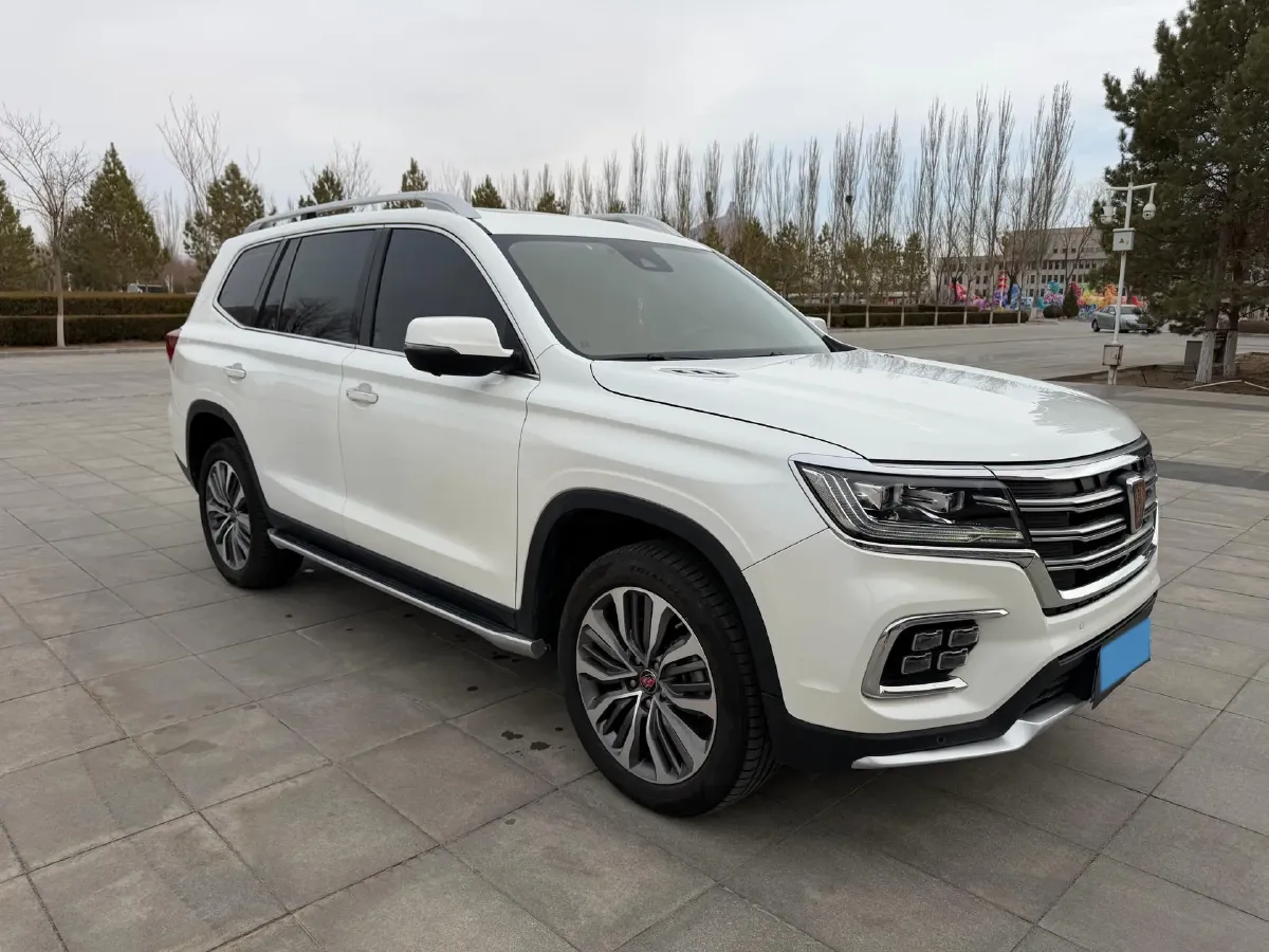 2018 Dongfeng JunFeng E17 BEV 49.93KWH,autocango,china used car exporter,china ev exporter,chinese used car exporter,chinese used ev exporter