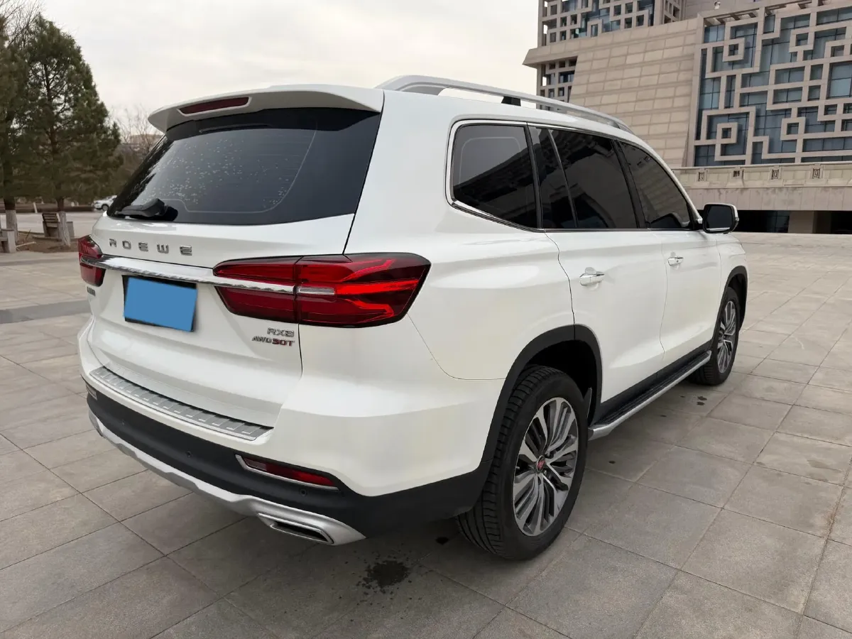 2018 Dongfeng JunFeng E17 BEV 49.93KWH,autocango,china used car exporter,china ev exporter,chinese used car exporter,chinese used ev exporter