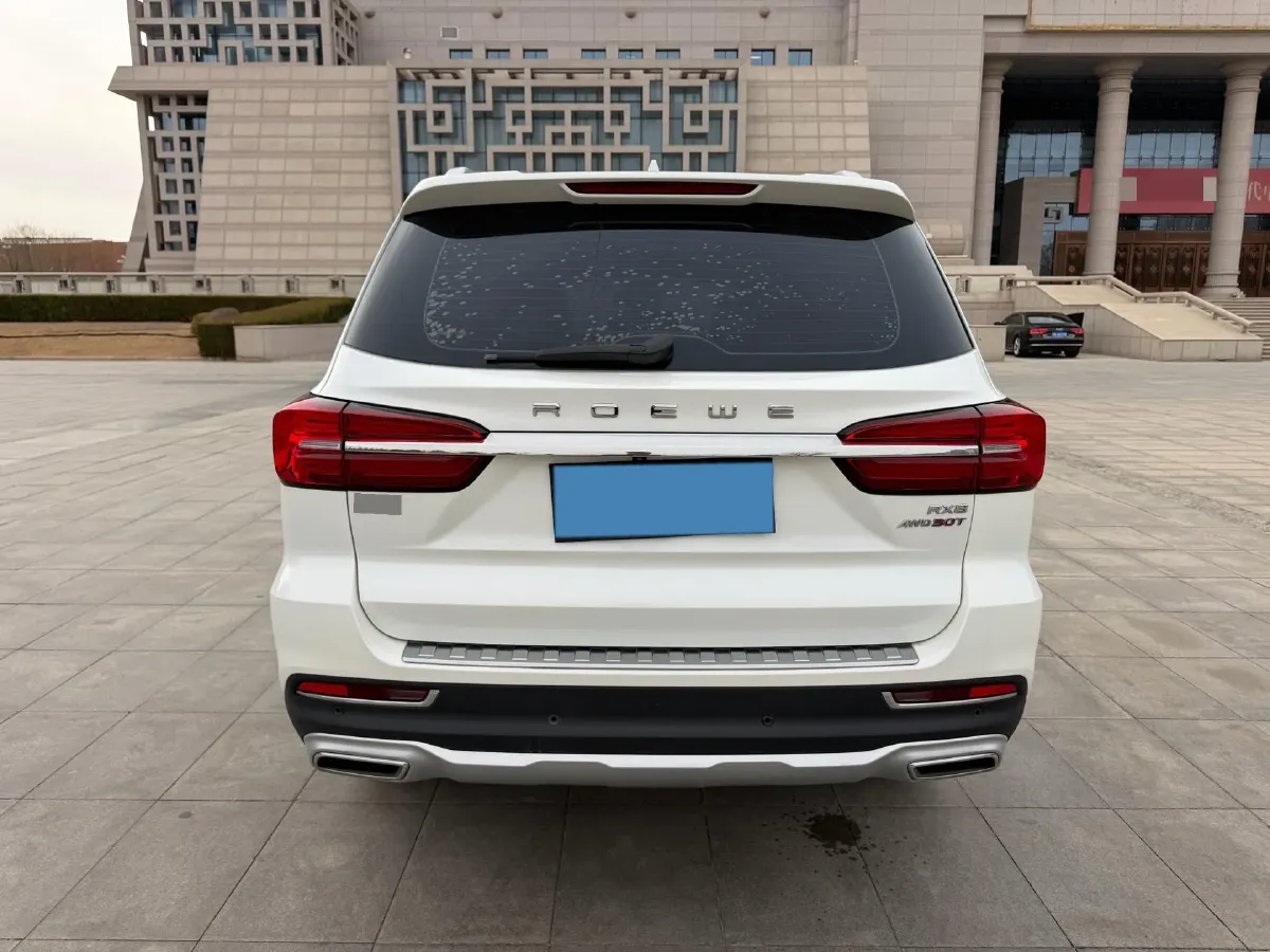 2018 Dongfeng JunFeng E17 BEV 49.93KWH,autocango,china used car exporter,china ev exporter,chinese used car exporter,chinese used ev exporter