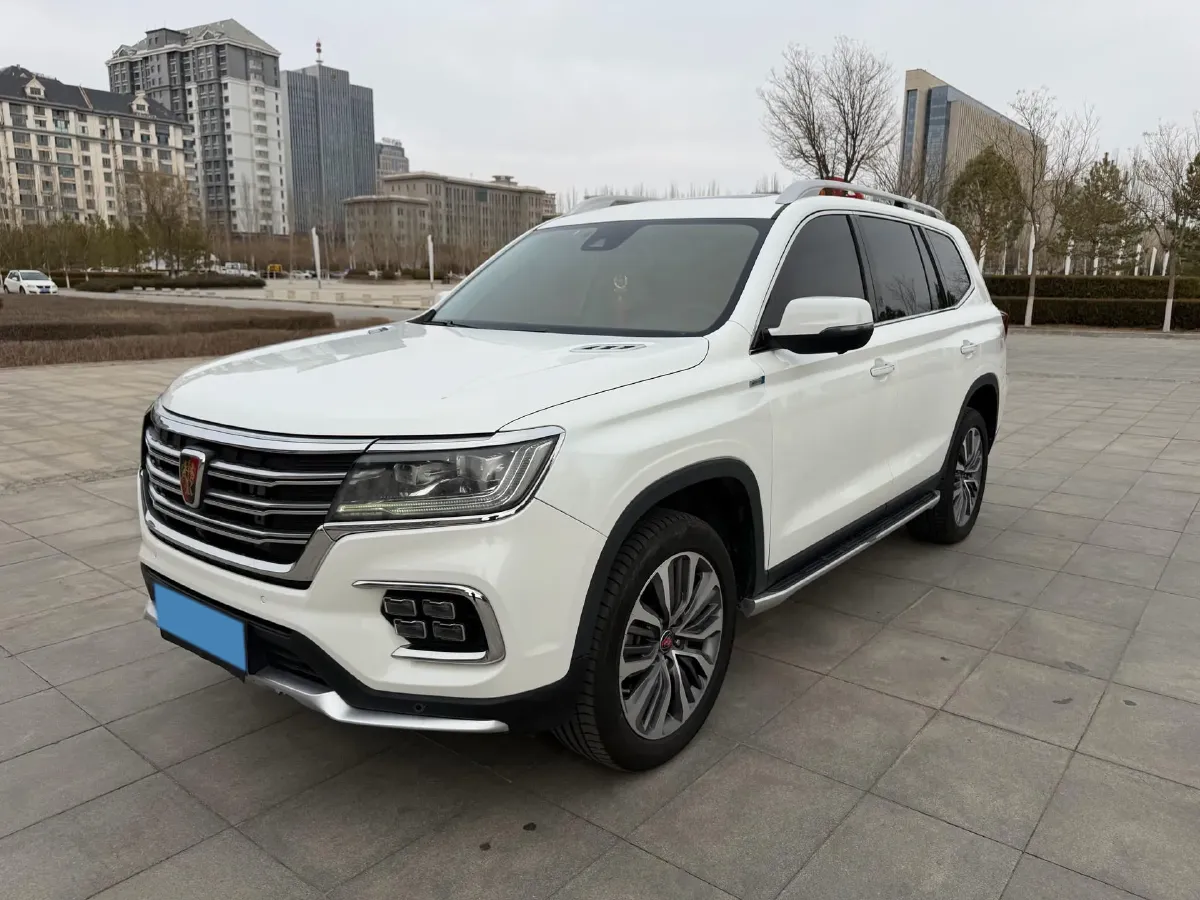 2018 Dongfeng JunFeng E17 BEV 49.93KWH,autocango,china used car exporter,china ev exporter,chinese used car exporter,chinese used ev exporter