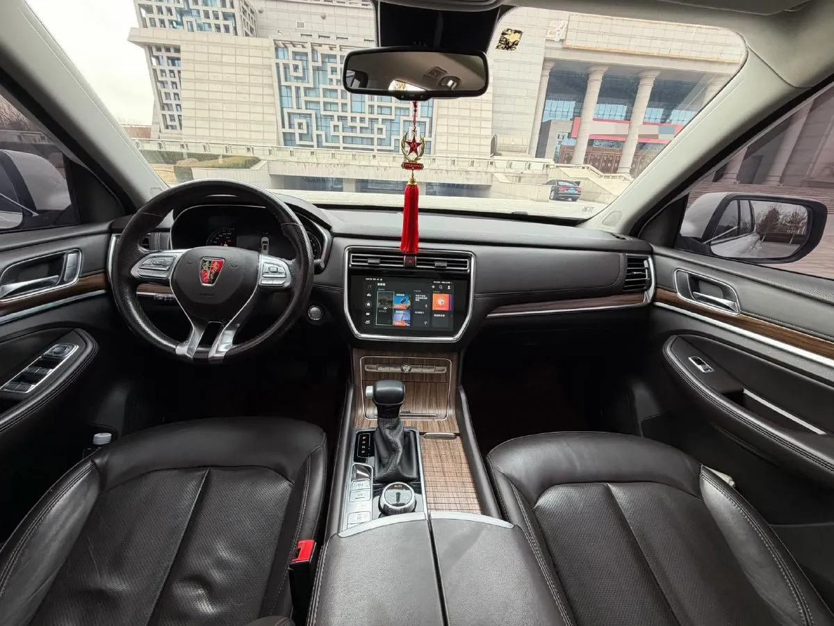 2018 Dongfeng JunFeng E17 BEV 49.93KWH,autocango,china used car exporter,china ev exporter,chinese used car exporter,chinese used ev exporter