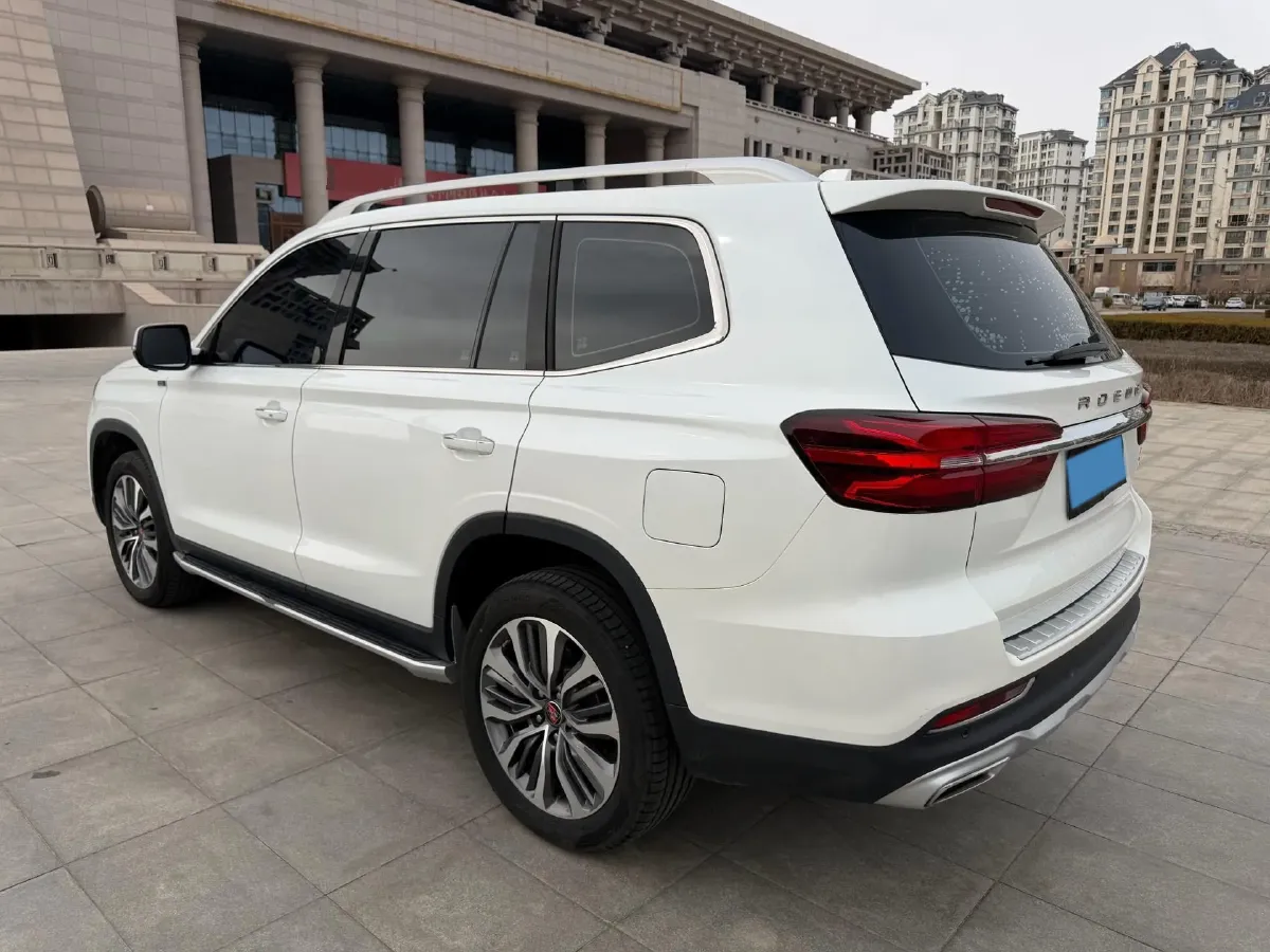 2018 Dongfeng JunFeng E17 BEV 49.93KWH,autocango,china used car exporter,china ev exporter,chinese used car exporter,chinese used ev exporter