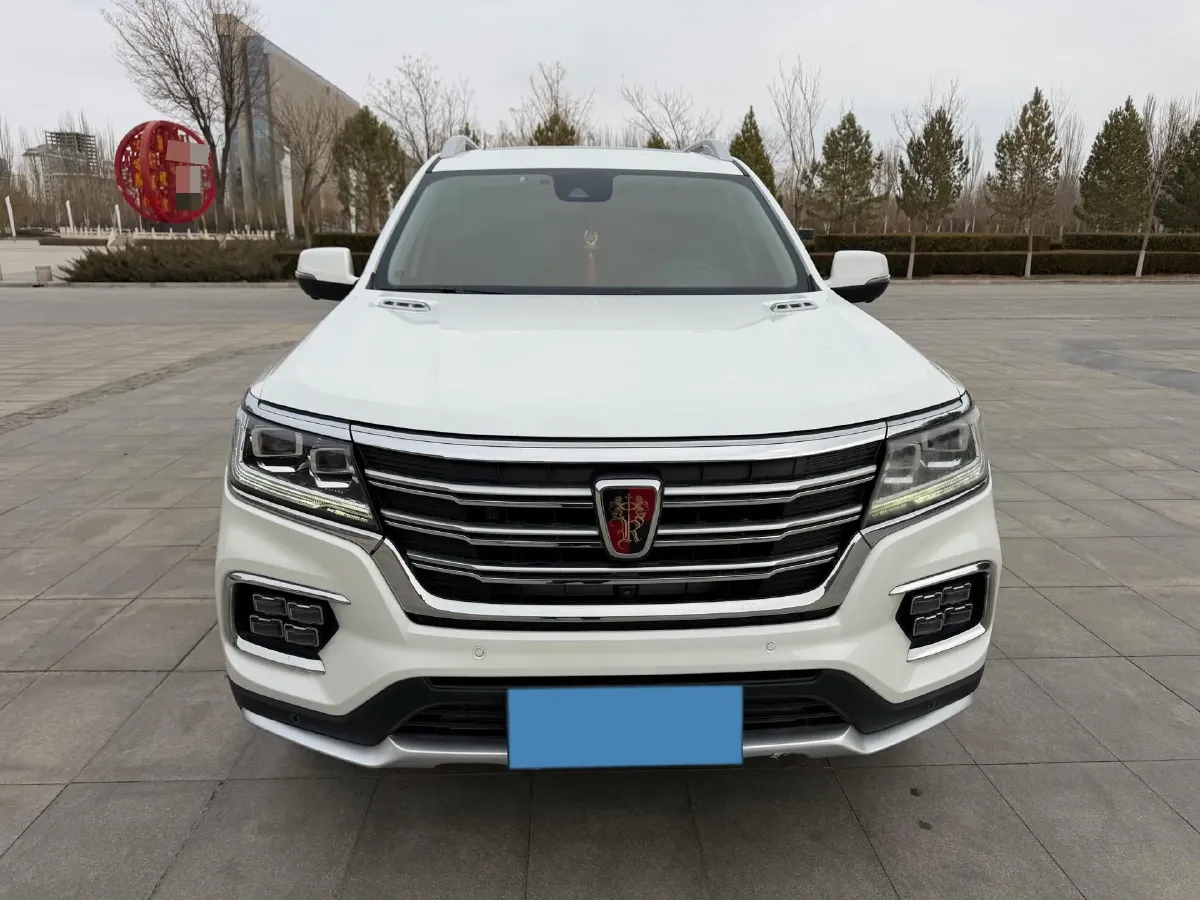 2018 Dongfeng JunFeng E17 BEV 49.93KWH,autocango,china used car exporter,china ev exporter,chinese used car exporter,chinese used ev exporter