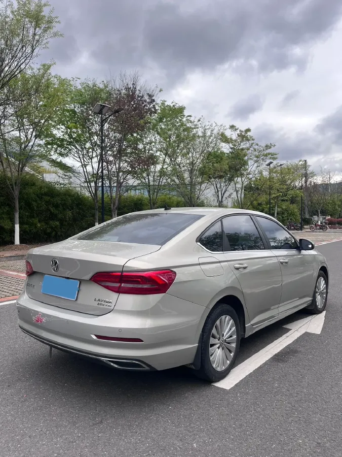 2019 Volkswagen Sagitar 1.2T 116HP L4 7DCT,autocango,china used car exporter,china ev exporter,chinese used car exporter,chinese used ev exporter