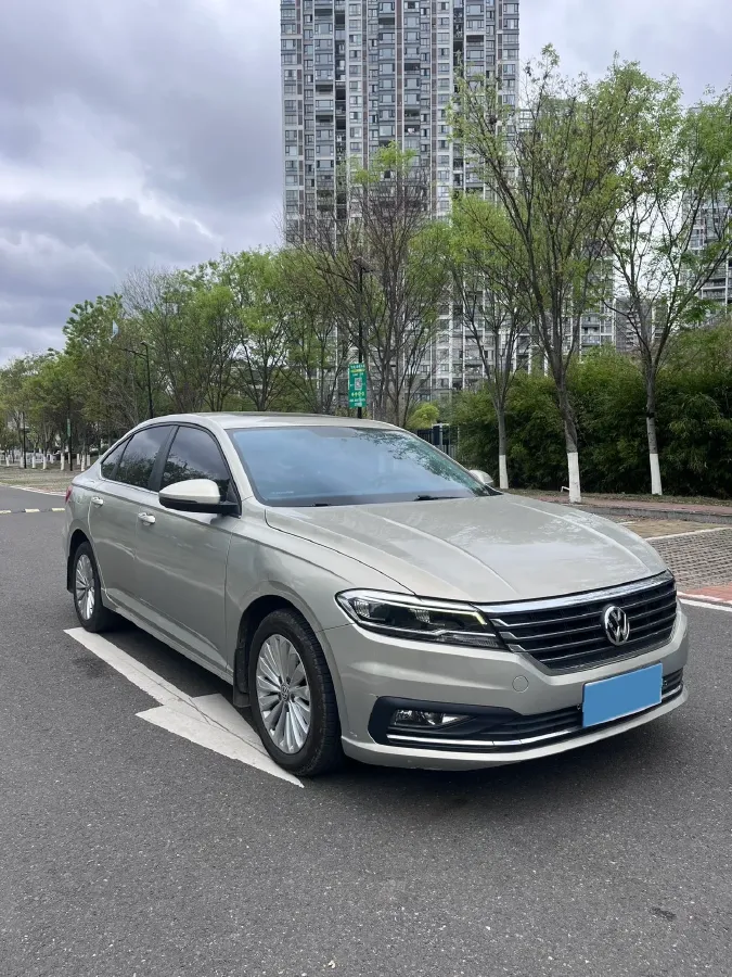 2019 Volkswagen Sagitar 1.2T 116HP L4 7DCT,autocango,china used car exporter,china ev exporter,chinese used car exporter,chinese used ev exporter