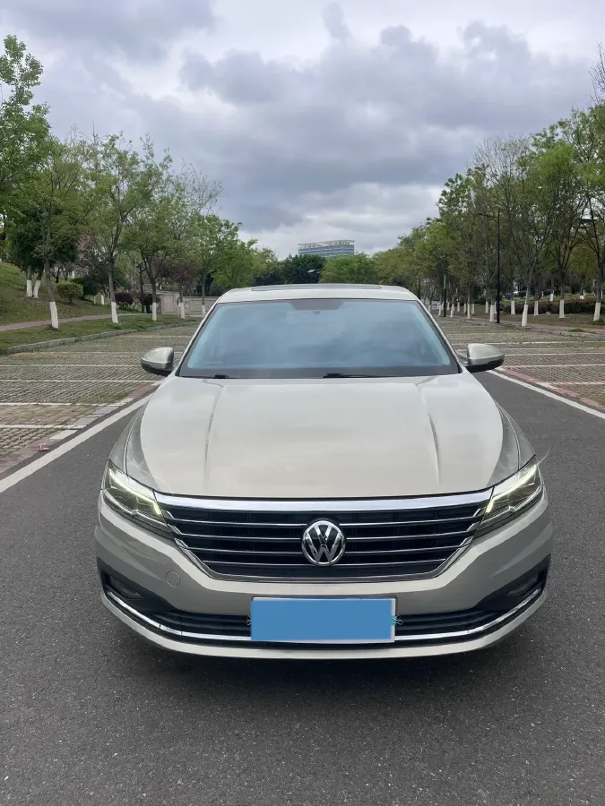 2019 Volkswagen Sagitar 1.2T 116HP L4 7DCT,autocango,china used car exporter,china ev exporter,chinese used car exporter,chinese used ev exporter