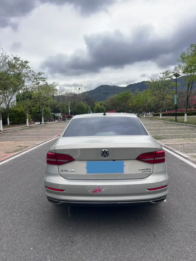 2019 Volkswagen Sagitar 1.2T 116HP L4 7DCT,autocango,china used car exporter,china ev exporter,chinese used car exporter,chinese used ev exporter