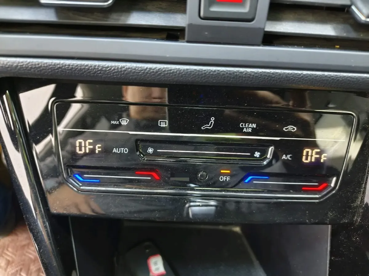 2021 Volkswagen Tayron 1.4T 150HP L4 7DCT,autocango,china used car exporter,china ev exporter,chinese used car exporter,chinese used ev exporter