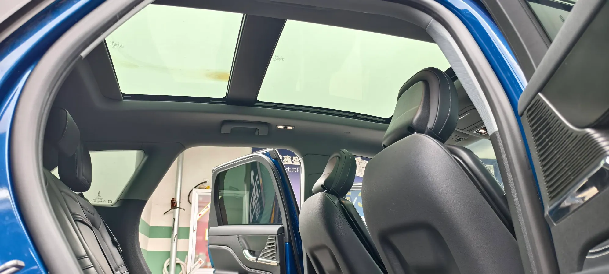 2020 Lexus CT 1.8L 99HP L4 E-CVT Hybrid,autocango,china used car exporter,china ev exporter,chinese used car exporter,chinese used ev exporter