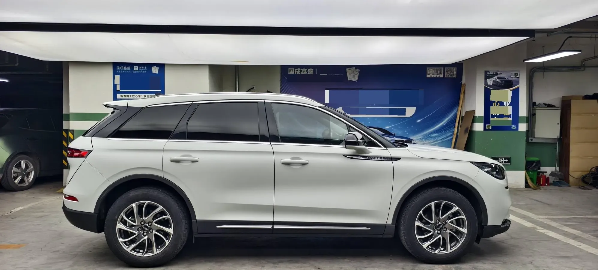 2020 Lexus CT 1.8L 99HP L4 E-CVT Hybrid,autocango,china used car exporter,china ev exporter,chinese used car exporter,chinese used ev exporter