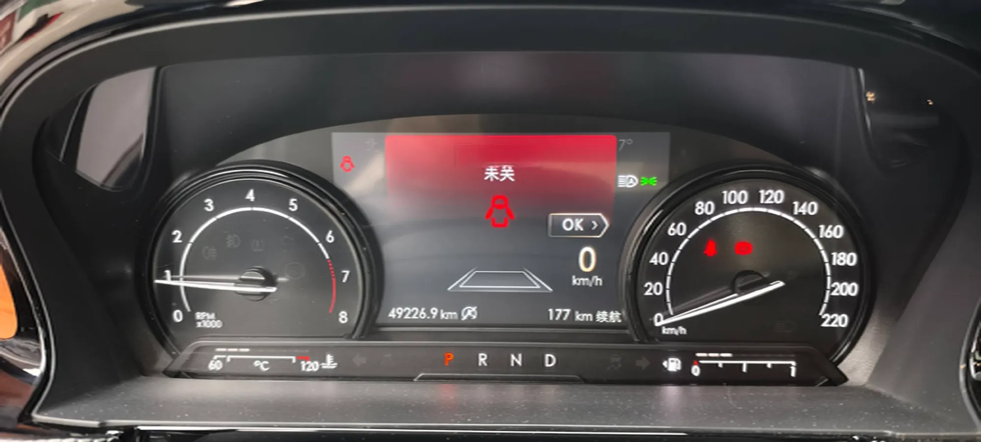 2020 Lexus CT 1.8L 99HP L4 E-CVT Hybrid,autocango,china used car exporter,china ev exporter,chinese used car exporter,chinese used ev exporter