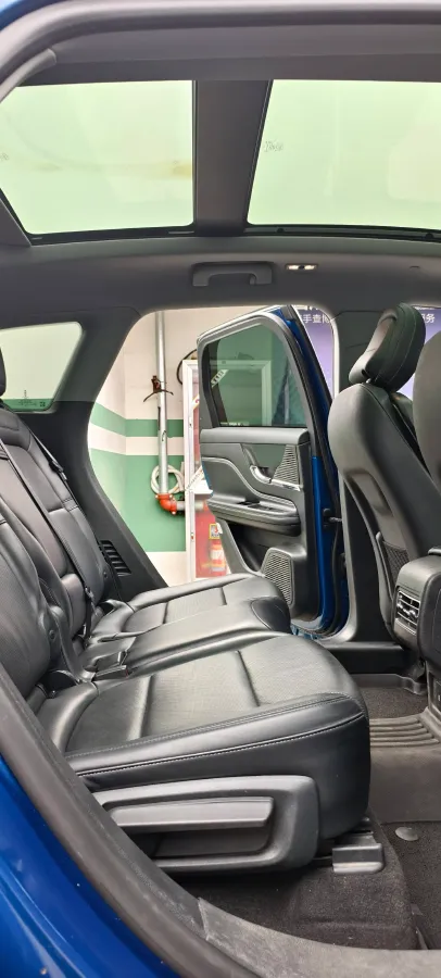 2020 Lexus CT 1.8L 99HP L4 E-CVT Hybrid,autocango,china used car exporter,china ev exporter,chinese used car exporter,chinese used ev exporter