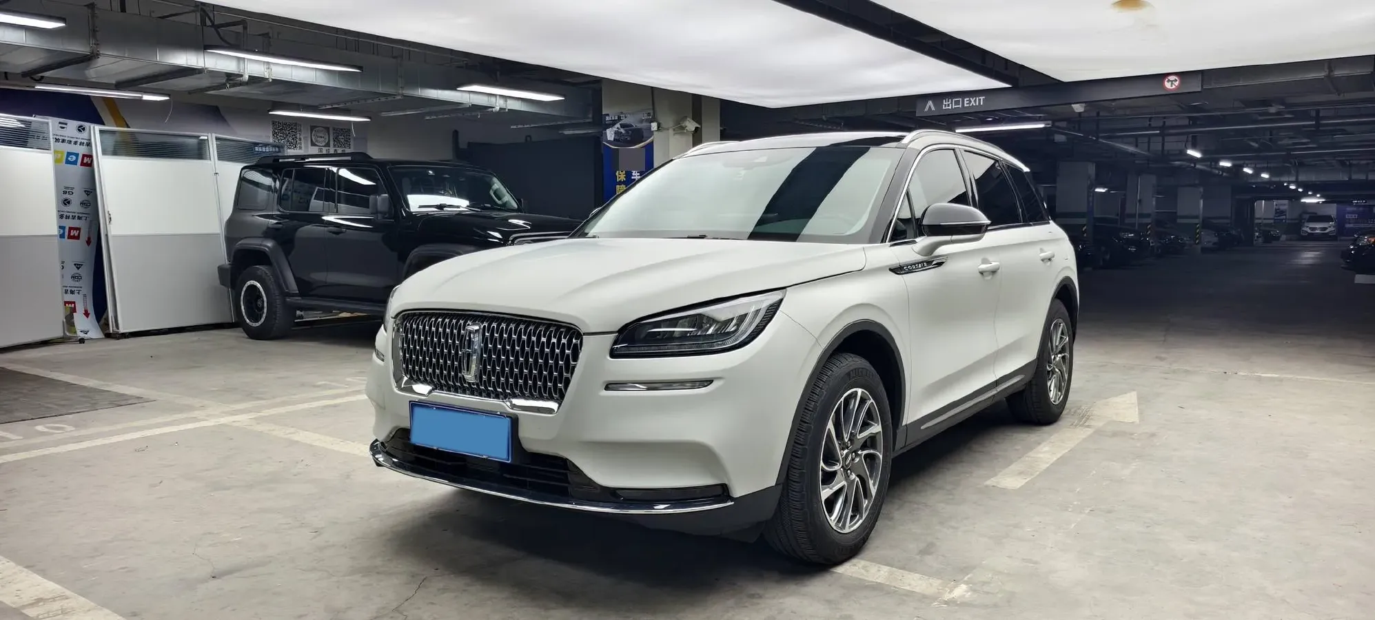 2020 Lexus CT 1.8L 99HP L4 E-CVT Hybrid,autocango,china used car exporter,china ev exporter,chinese used car exporter,chinese used ev exporter