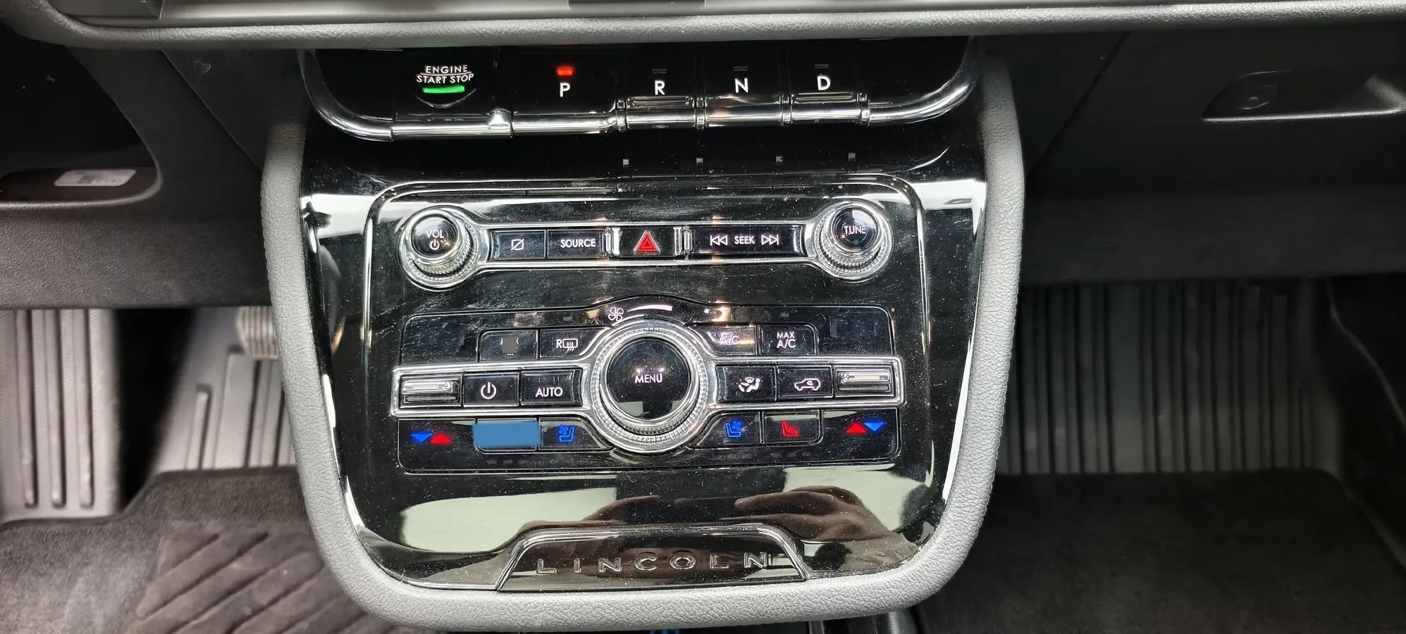 2020 Lexus CT 1.8L 99HP L4 E-CVT Hybrid,autocango,china used car exporter,china ev exporter,chinese used car exporter,chinese used ev exporter