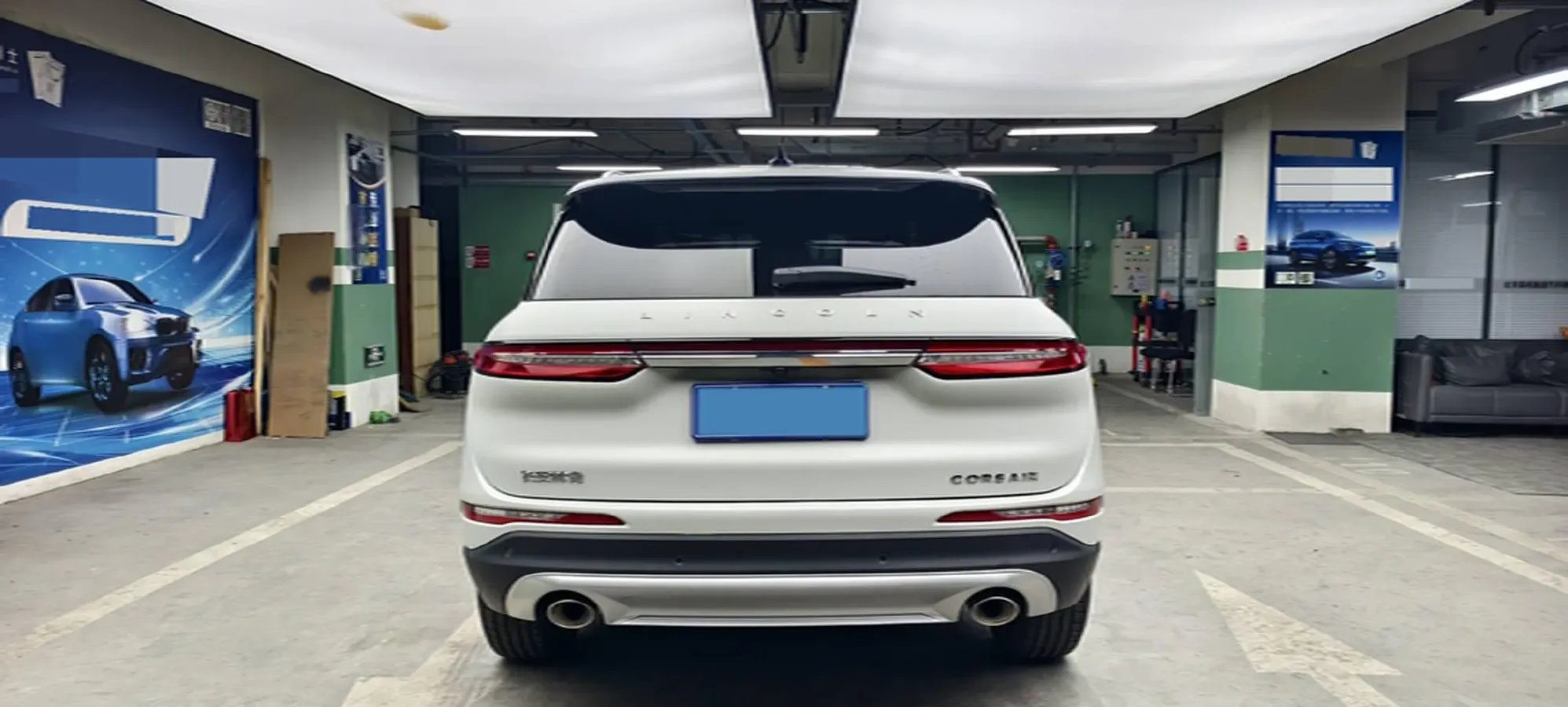 2020 Lexus CT 1.8L 99HP L4 E-CVT Hybrid,autocango,china used car exporter,china ev exporter,chinese used car exporter,chinese used ev exporter