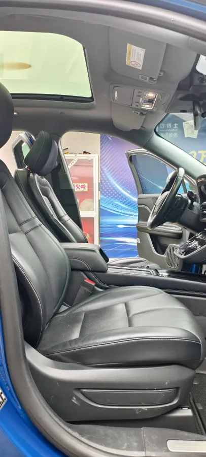 2020 Lexus CT 1.8L 99HP L4 E-CVT Hybrid,autocango,china used car exporter,china ev exporter,chinese used car exporter,chinese used ev exporter