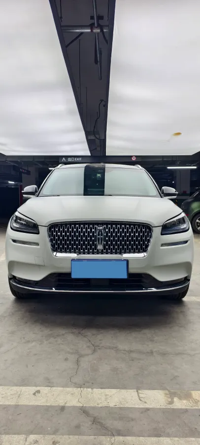 2020 Lexus CT 1.8L 99HP L4 E-CVT Hybrid,autocango,china used car exporter,china ev exporter,chinese used car exporter,chinese used ev exporter