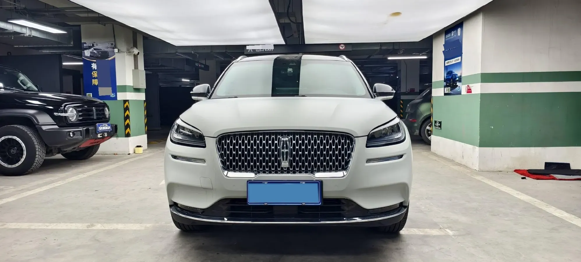 2020 Lexus CT 1.8L 99HP L4 E-CVT Hybrid,autocango,china used car exporter,china ev exporter,chinese used car exporter,chinese used ev exporter