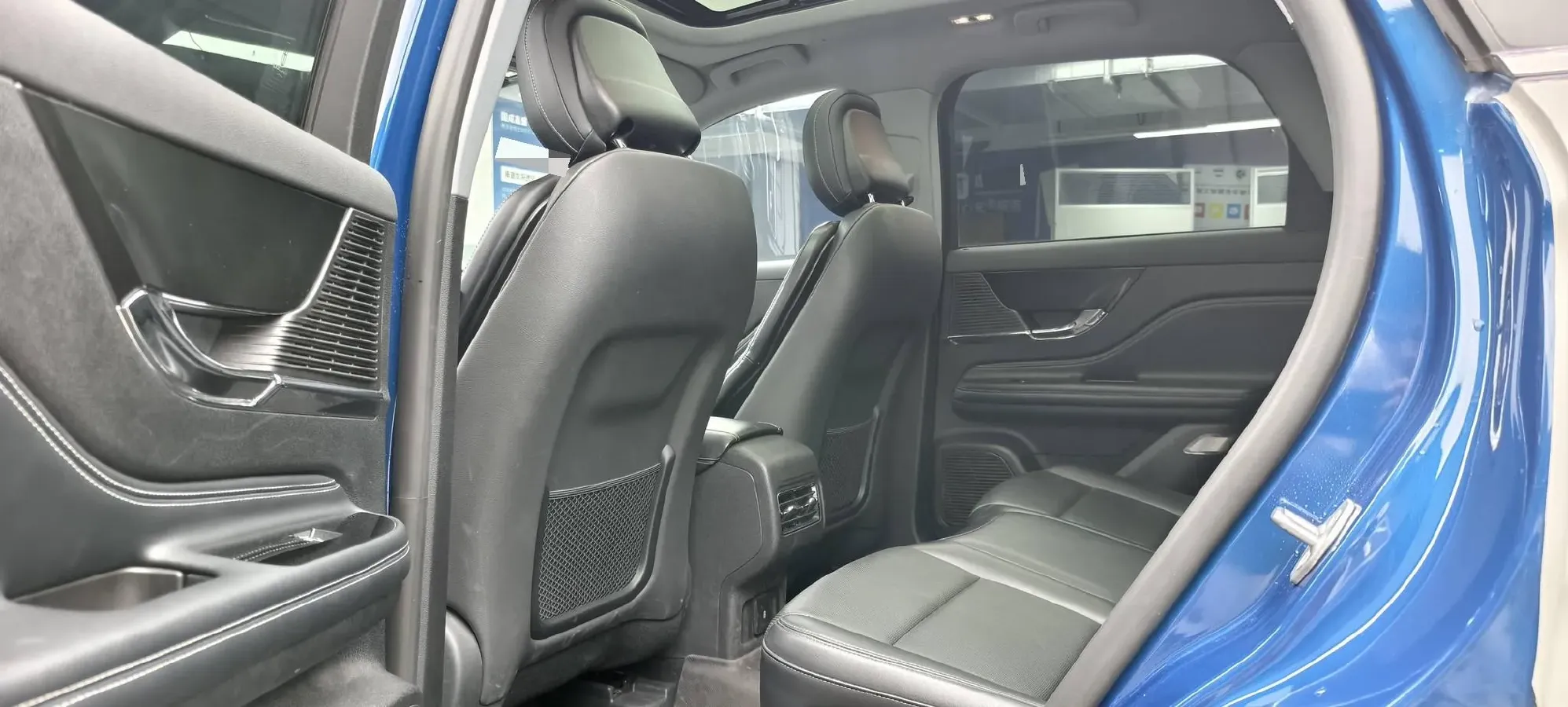 2020 Lexus CT 1.8L 99HP L4 E-CVT Hybrid,autocango,china used car exporter,china ev exporter,chinese used car exporter,chinese used ev exporter