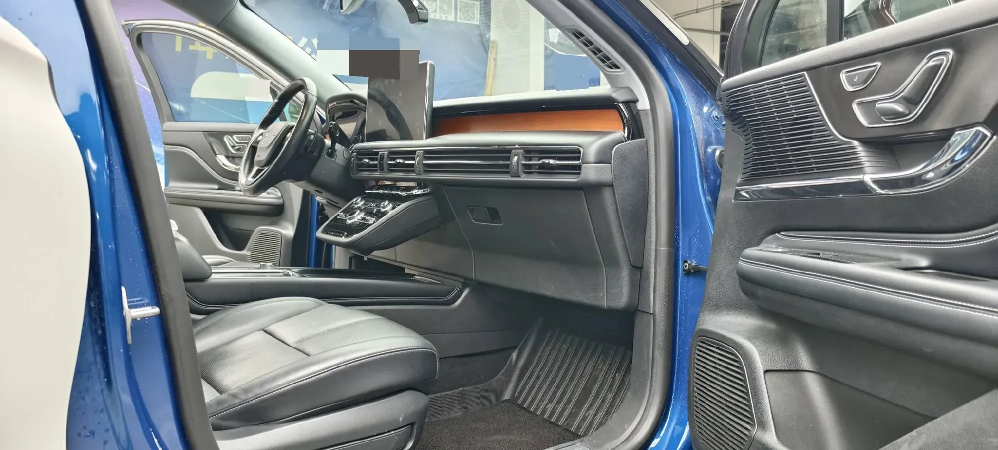 2020 Lexus CT 1.8L 99HP L4 E-CVT Hybrid,autocango,china used car exporter,china ev exporter,chinese used car exporter,chinese used ev exporter