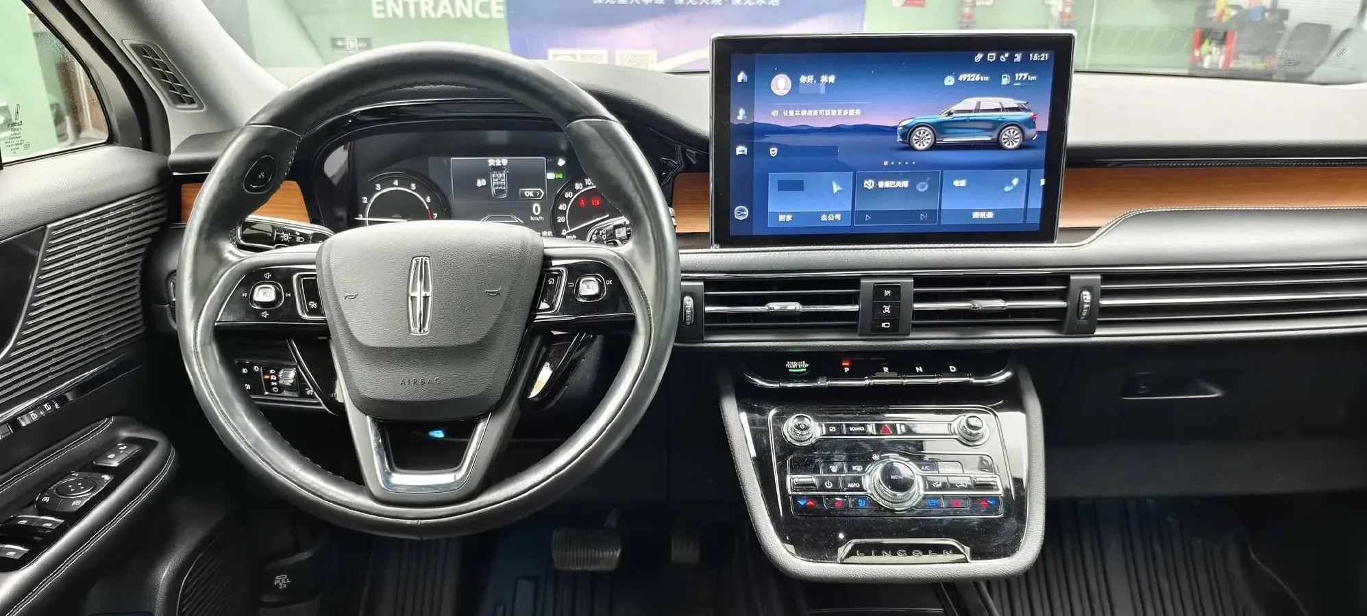 2020 Lexus CT 1.8L 99HP L4 E-CVT Hybrid,autocango,china used car exporter,china ev exporter,chinese used car exporter,chinese used ev exporter