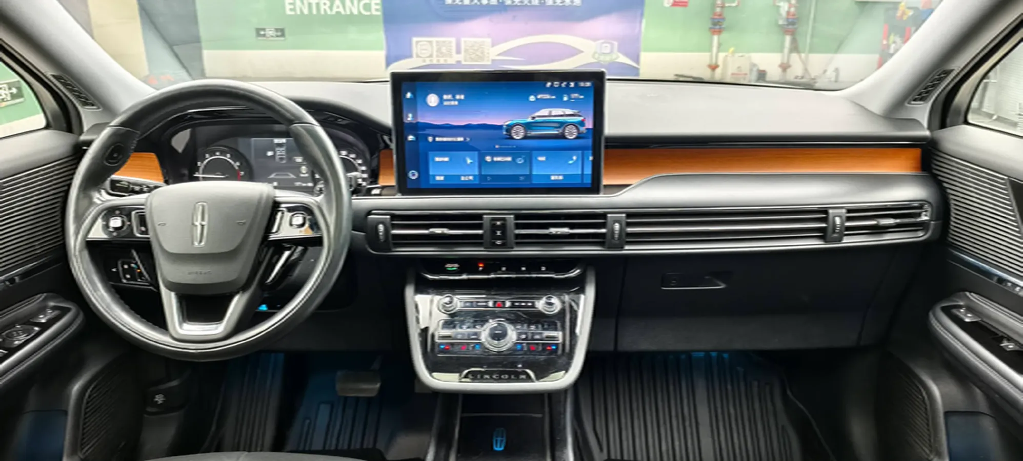 2020 Lexus CT 1.8L 99HP L4 E-CVT Hybrid,autocango,china used car exporter,china ev exporter,chinese used car exporter,chinese used ev exporter