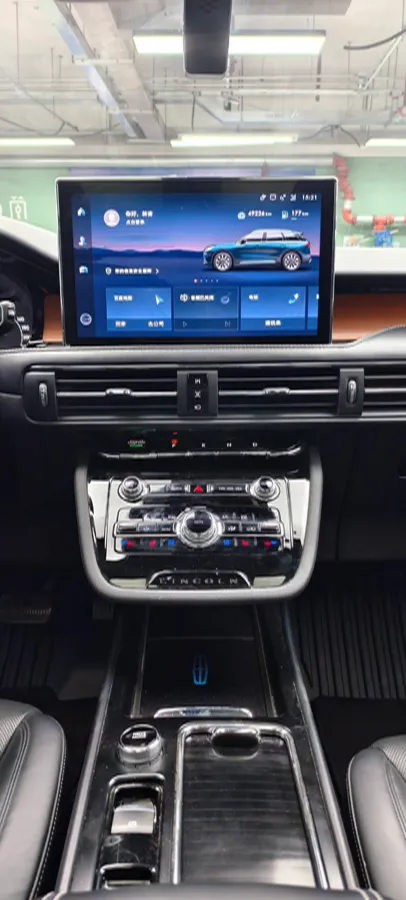 2020 Lexus CT 1.8L 99HP L4 E-CVT Hybrid,autocango,china used car exporter,china ev exporter,chinese used car exporter,chinese used ev exporter