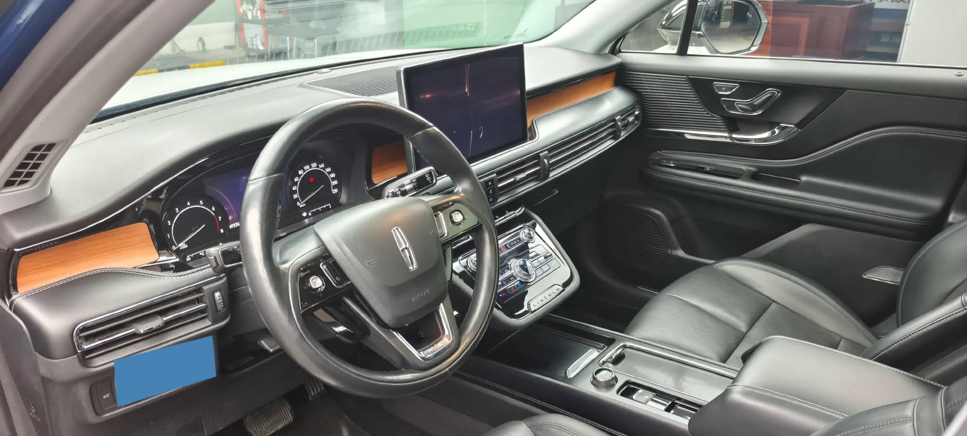 2020 Lexus CT 1.8L 99HP L4 E-CVT Hybrid,autocango,china used car exporter,china ev exporter,chinese used car exporter,chinese used ev exporter