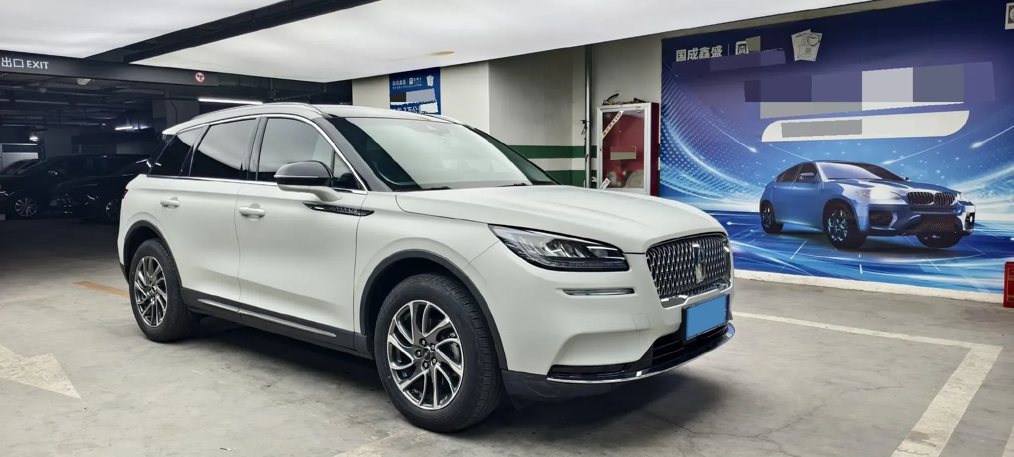 2020 Lexus CT 1.8L 99HP L4 E-CVT Hybrid,autocango,china used car exporter,china ev exporter,chinese used car exporter,chinese used ev exporter