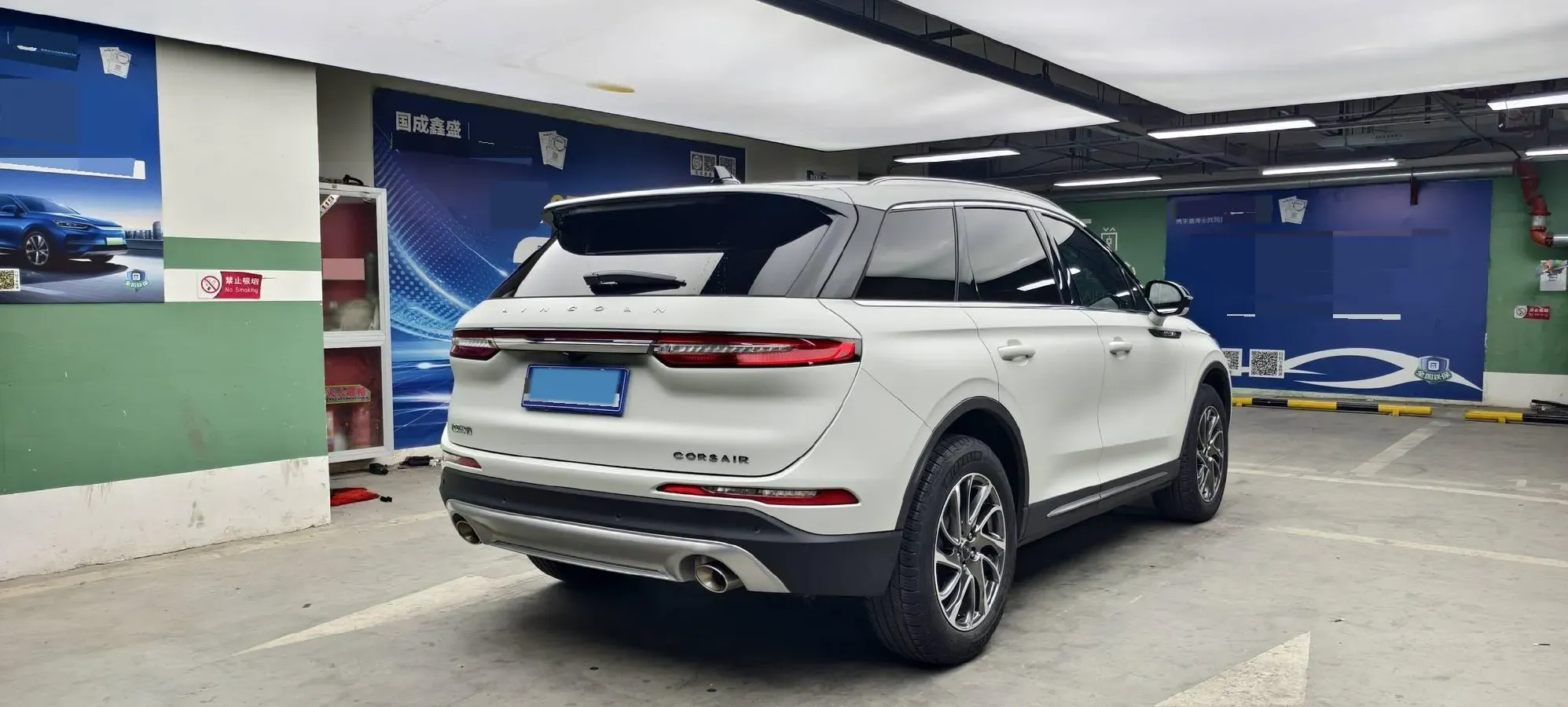 2020 Lexus CT 1.8L 99HP L4 E-CVT Hybrid,autocango,china used car exporter,china ev exporter,chinese used car exporter,chinese used ev exporter