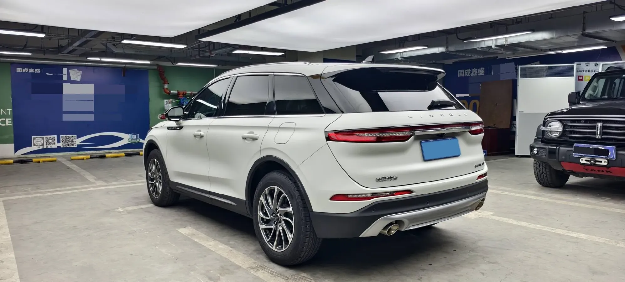 2020 Lexus CT 1.8L 99HP L4 E-CVT Hybrid,autocango,china used car exporter,china ev exporter,chinese used car exporter,chinese used ev exporter