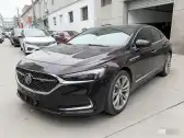 2022 BUICK LARCOSSE,autocango,china used car exporter,china ev exporter,chinese used car exporter,chinese used ev exporter