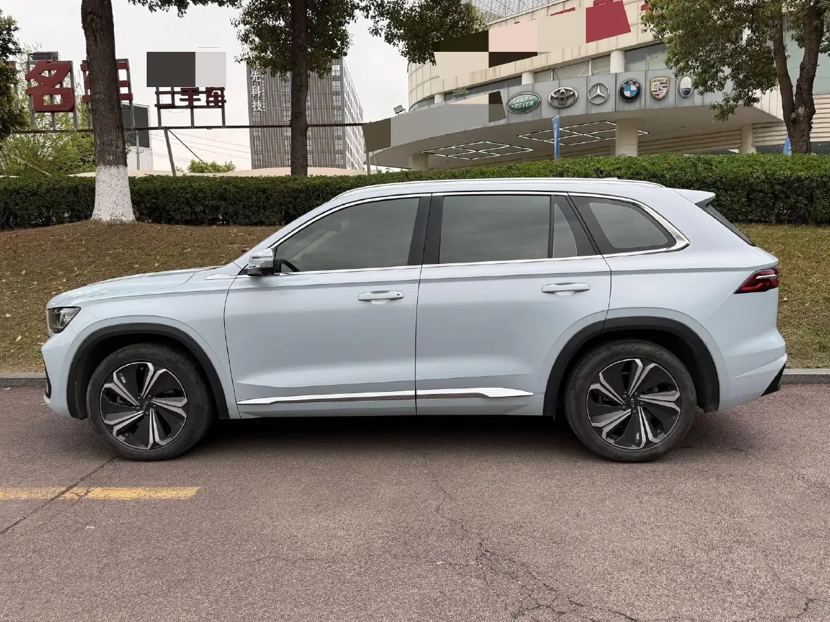 2022 Citroen C5 X 1.6T 175HP L4 8AT,autocango,china used car exporter,china ev exporter,chinese used car exporter,chinese used ev exporter