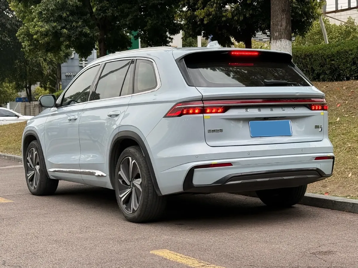 2022 Citroen C5 X 1.6T 175HP L4 8AT,autocango,china used car exporter,china ev exporter,chinese used car exporter,chinese used ev exporter