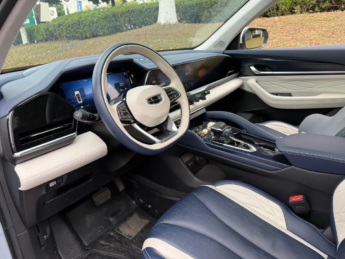 2022 Citroen C5 X 1.6T 175HP L4 8AT,autocango,china used car exporter,china ev exporter,chinese used car exporter,chinese used ev exporter