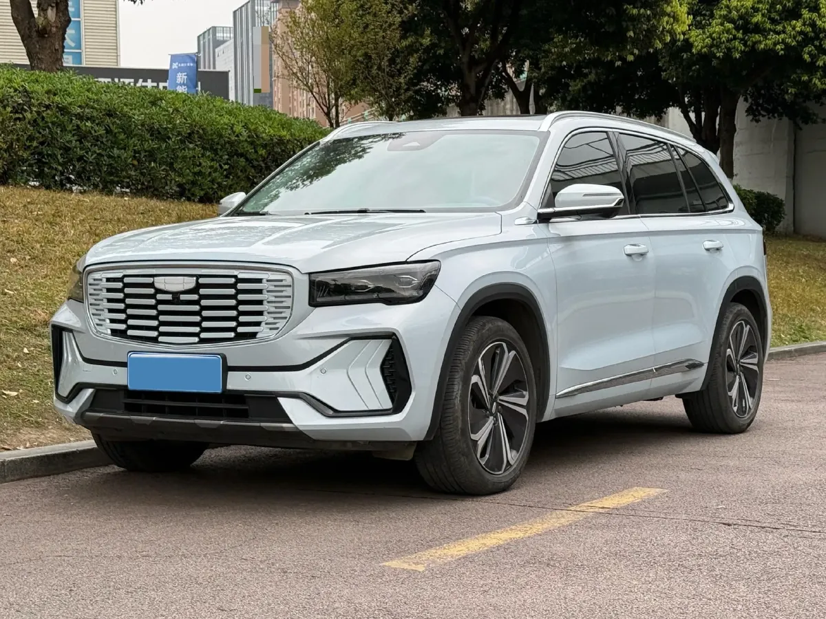 2022 Citroen C5 X 1.6T 175HP L4 8AT,autocango,china used car exporter,china ev exporter,chinese used car exporter,chinese used ev exporter