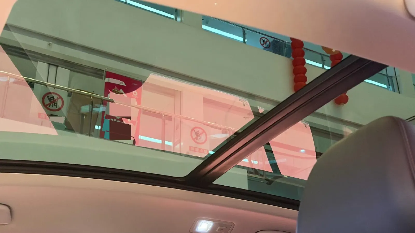 2018 Volkswagen Golf Sportsvan 1.4T 131HP L4 7DCT,autocango,china used car exporter,china ev exporter,chinese used car exporter,chinese used ev exporter