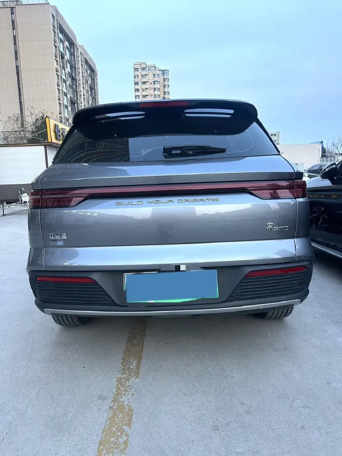 2023 BYD Song Pro 1.5L 110HP L4 E-CVT PHEV 18.3KWH,autocango,china used car exporter,china ev exporter,chinese used car exporter,chinese used ev exporter