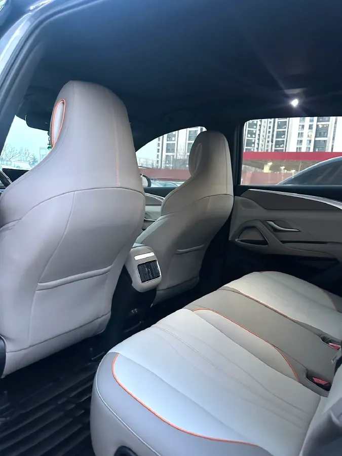 2023 BYD Song Pro 1.5L 110HP L4 E-CVT PHEV 18.3KWH,autocango,china used car exporter,china ev exporter,chinese used car exporter,chinese used ev exporter