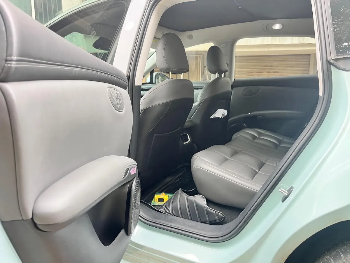 2023 IM LS6 BEV 100KWH,autocango,china used car exporter,china ev exporter,chinese used car exporter,chinese used ev exporter