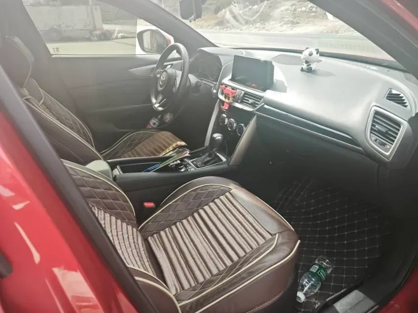 2020 Mazda CX-4 2.0L 158HP L4 6AT,autocango,china used car exporter,china ev exporter,chinese used car exporter,chinese used ev exporter