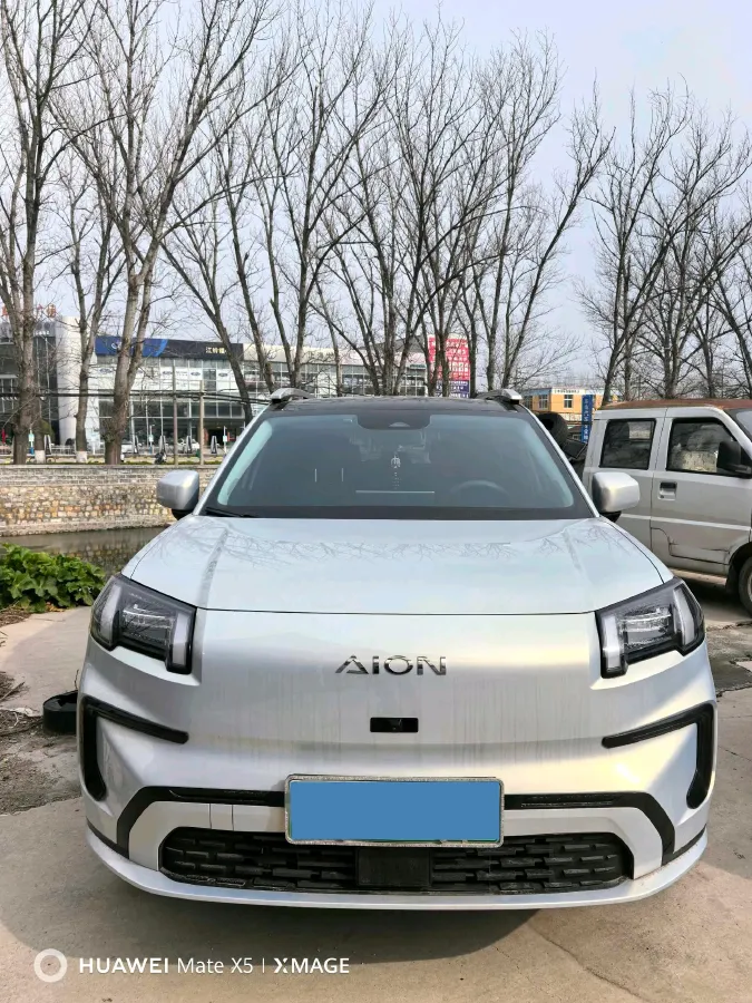 2025 Aion V BEV 74.976/75.26KWH,autocango,china used car exporter,china ev exporter,chinese used car exporter,chinese used ev exporter