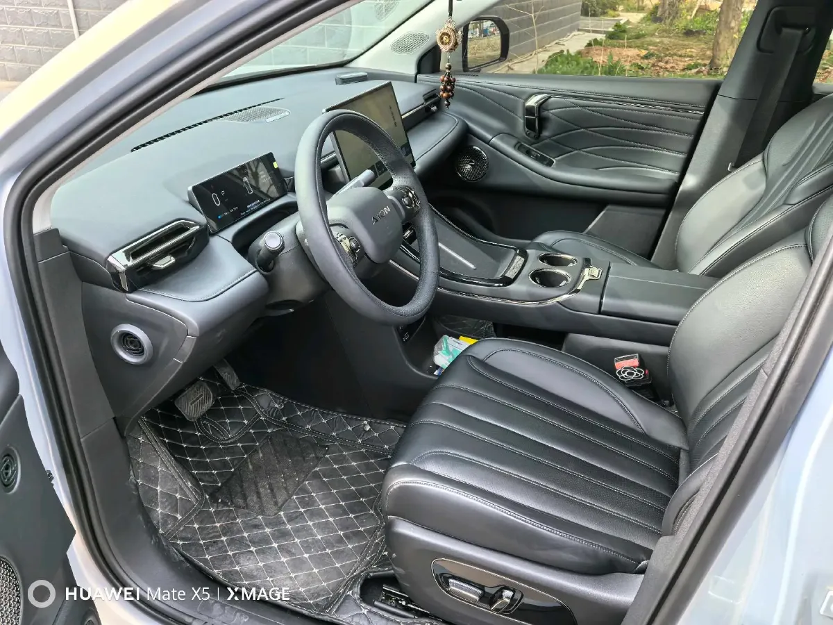 2025 Aion V BEV 74.976/75.26KWH,autocango,china used car exporter,china ev exporter,chinese used car exporter,chinese used ev exporter