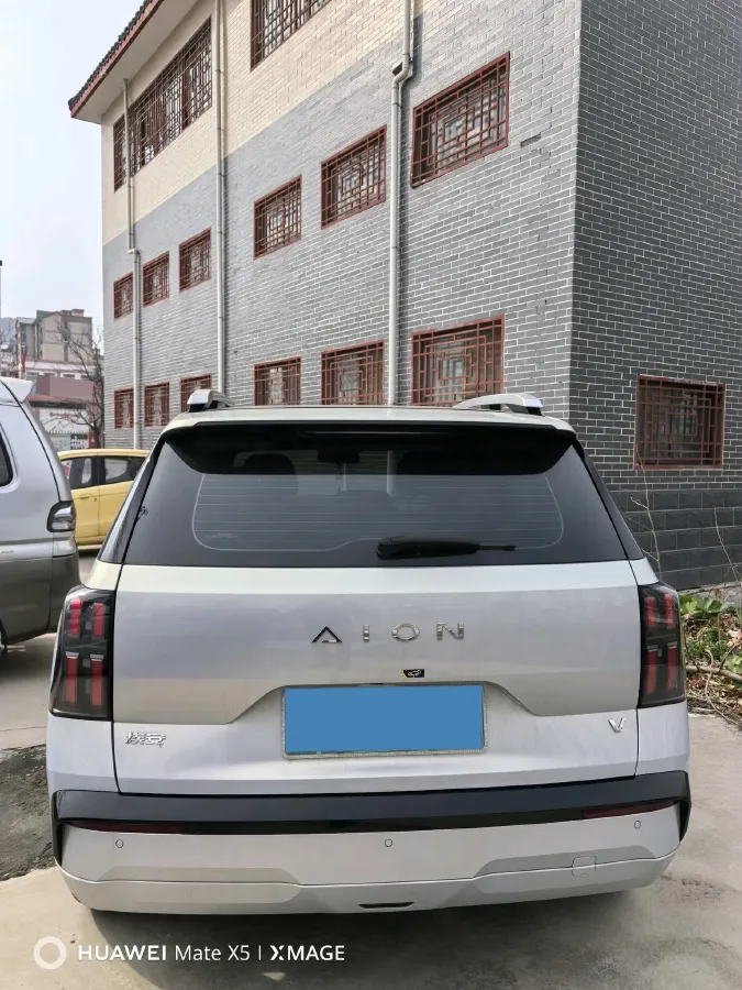 2025 Aion V BEV 74.976/75.26KWH,autocango,china used car exporter,china ev exporter,chinese used car exporter,chinese used ev exporter