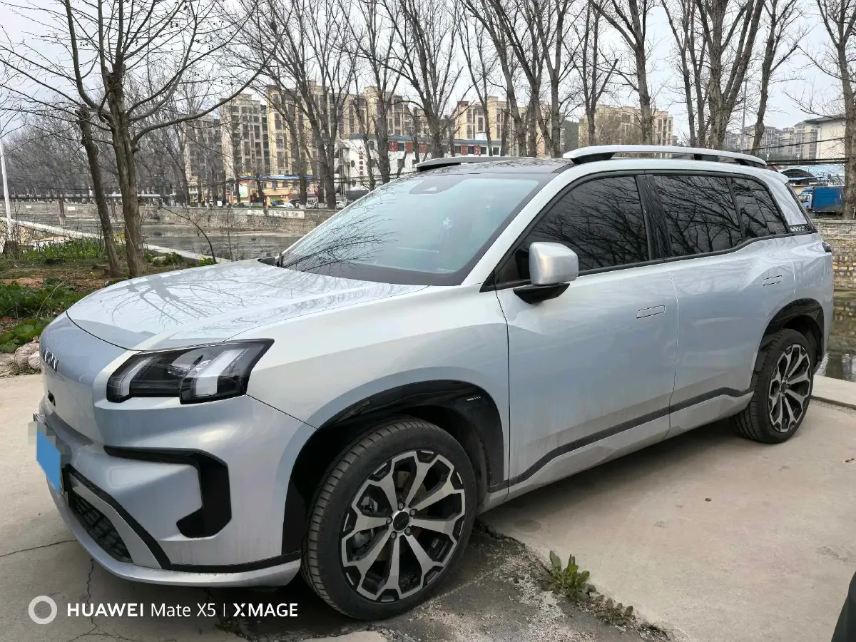 2025 Aion V BEV 74.976/75.26KWH,autocango,china used car exporter,china ev exporter,chinese used car exporter,chinese used ev exporter