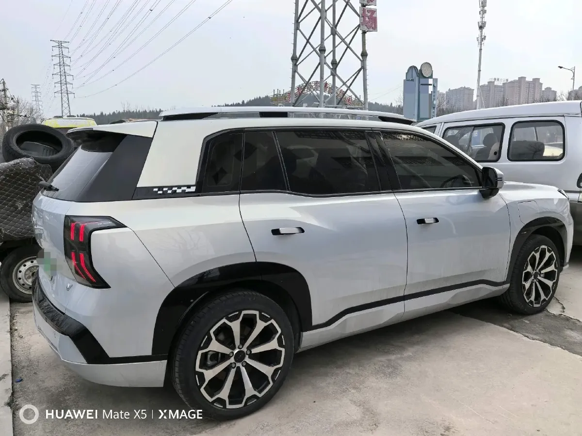 2025 Aion V BEV 74.976/75.26KWH,autocango,china used car exporter,china ev exporter,chinese used car exporter,chinese used ev exporter