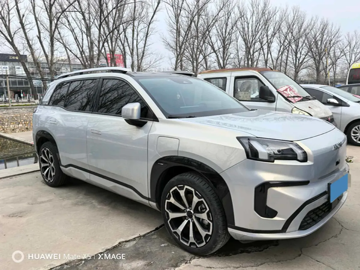 2025 Aion V BEV 74.976/75.26KWH,autocango,china used car exporter,china ev exporter,chinese used car exporter,chinese used ev exporter